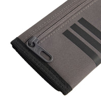 adidas APWR Wallet - Wallet (charcoal/black)