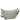 zwei Mademoiselle M70 - Bolso bandolera 34 cm (eucalipto)