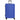 Paradise by CHECK.IN Havanna 2.0 - Maleta de 4 ruedas 78 cm (azul)