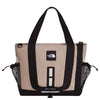 The North Face Hot Shot Sling 15 - Shoulder Bag 15" 47 cm (black)