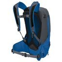 Osprey Escapist 30 - Fahrradrucksack 50 cm (postal blue, S/M) - Ansicht 2