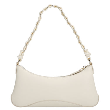 HUGO Ilary - Schultertasche 27 cm (natural) - Ansicht 4