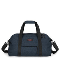 Eastpak Stand Cabin - Reisetasche 53 cm (triple denim)