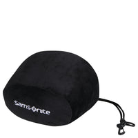 Samsonite Ta Revolution - Reisekissen (black) - Ansicht 3