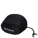 Samsonite Ta Revolution - Reisekissen (black)