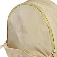 adidas Glow - Rucksack 36 cm (crystal linen) - Ansicht 5