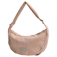 Doughnut Eclair Softies - Umhängetasche 34 cm (pink) - Ansicht 2