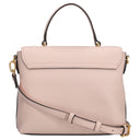 Furla Moonlight - Henkeltasche S 22 cm (dusty pink) - Ansicht 4