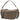 abro Willow - Bolso saco 36 cm (tope)