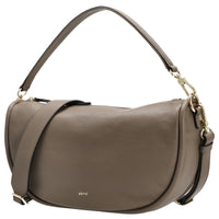 abro Willow - Bolso saco 36 cm (tope)