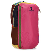 Cotopaxi Batac 24L - Mochila 51 cm (del dia, Unikat 04)