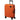 Samsonite - Intuo Trolley de 4 ruedas 55 cm ampliable (Color: albaricoque)