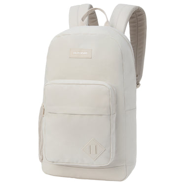 Dakine 365 Pack 28 - Mochila 15" (negro)
