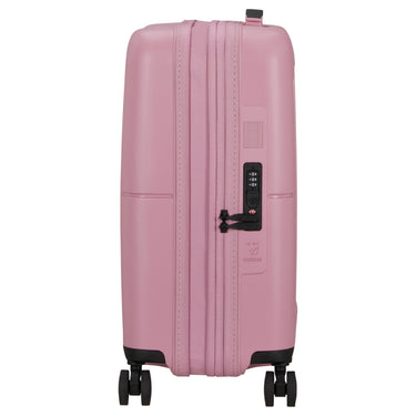 American Tourister Dashpop Disney - 4-Rollen-Kabinentrolley 55 cm erw. (bunt/print) - Ansicht 3