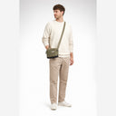 Thule Paramount Crossbody - Umhängetasche 21.5 cm (soft green) - Ansicht 3
