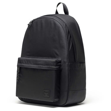 Herschel Classic XL - Rucksack 45 cm (black) - Ansicht 2