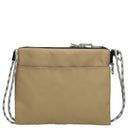 Napapijri H-Olina - Umhängetasche (kelp) - Ansicht 3