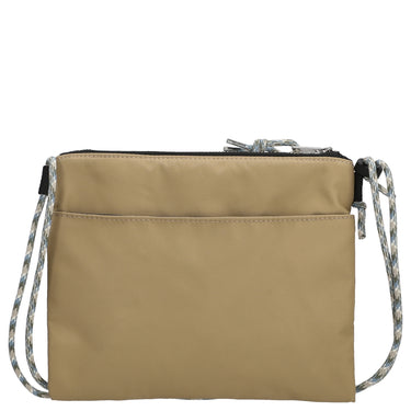 Napapijri H-Olina - Umhängetasche (kelp) - Ansicht 3