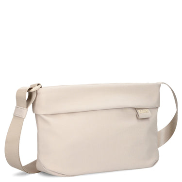 zwei Mademoiselle MTX45 - Umhängetasche 29 cm (sand) - Ansicht 2