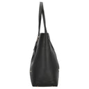 Guess Darcy - Shopper 2in1 L 53 cm (black) - Ansicht 3