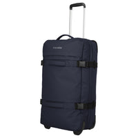 Travelite Bolonia - Rollenreisetasche Set 3tlg. (navy) - Ansicht 3