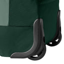 eagle creek Cargo Hauler Rolling Duffel 130L - Rollenreisetasche 86 cm (sycamore green) - Ansicht 7