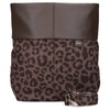 zwei Olli OT12 - Shoulder Bag 32 cm (stone)