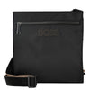 BOSS Catch 3.0 Envelope - Shoulder Bag L 25 cm (black)