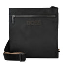 BOSS Catch 3.0 Envelope - Umhängetasche L 25 cm (black)