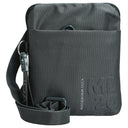 Mandarina Duck MD20 - Umhängetasche 17.5 cm (pine green)