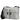 Mandarina Duck Hunter - Bolso bandolera 28 cm (cashmere)