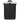 Ucon Acrobatics Hajo Medium Aloe Rolltop - Mochila 16'' 45 cm (color: negro/gris claro)