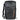 Mystery Ranch Mission Rover 60 Plus - Bolsa de viaje/mochila de viaje 58 cm adulto (color: negro)
