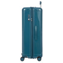 Brics Positano - 4 - Rollen - Trolley XL 82 cm erw. (oktan) - Markenkoffer