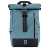 Chrome Initiate 26L Backpack - Backpack 16" 47 cm (steel blue)