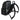 Brics Monza Business Packpack - Rucksack 15" 43 cm L (black/black) - Markenkoffer