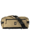 Chrome Kadet Nylon 9 - Bandolera 43 cm (coyote)