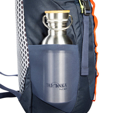 Tatonka Wokin 15 - Kinderrucksack 46 cm (navy) - Ansicht 10