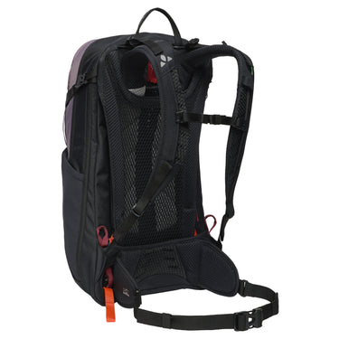 Vaude Wizard 18+4 - Wanderrucksack 51 cm (purple ash) - Ansicht 3