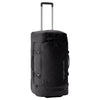 eagle creek Cargo Hauler XT Duffel 90L - Bolsa de viaje con ruedas 73 cm (black)