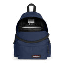 Eastpak selection Day Pak'r - Rucksack 14" 40 cm (nighttime navy) - Ansicht 4