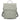 zwei Mademoiselle MR8 - Mochila 29 cm (sunny)
