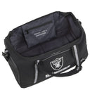 Travelite NFL - Reisetasche M 49 cm (Las Vegas Raiders) - Ansicht 6