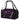 Satch Zubehör - Bolsa de deporte 46 cm (mystic nights)