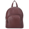 Picard Luis - Rucksack 24 cm (chianti)
