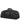 Samsonite Paradiver Light - Bolsa de viaje M 63 cm (black)
