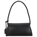 HUGO Jodi - Schultertasche 25 cm (black) - Ansicht 4