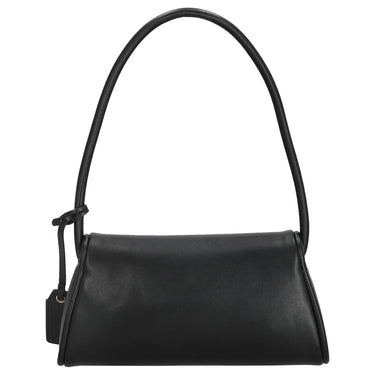 HUGO Jodi - Schultertasche 25 cm (black) - Ansicht 4