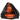 Exped Alpine Verglas 40 Women's - Rucksack 60 cm (black) - Markenkoffer