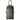 Eagle Creek selection Gear Warrior XE - Carro de 2 ruedas 73 cm adulto (color: dune de arena)